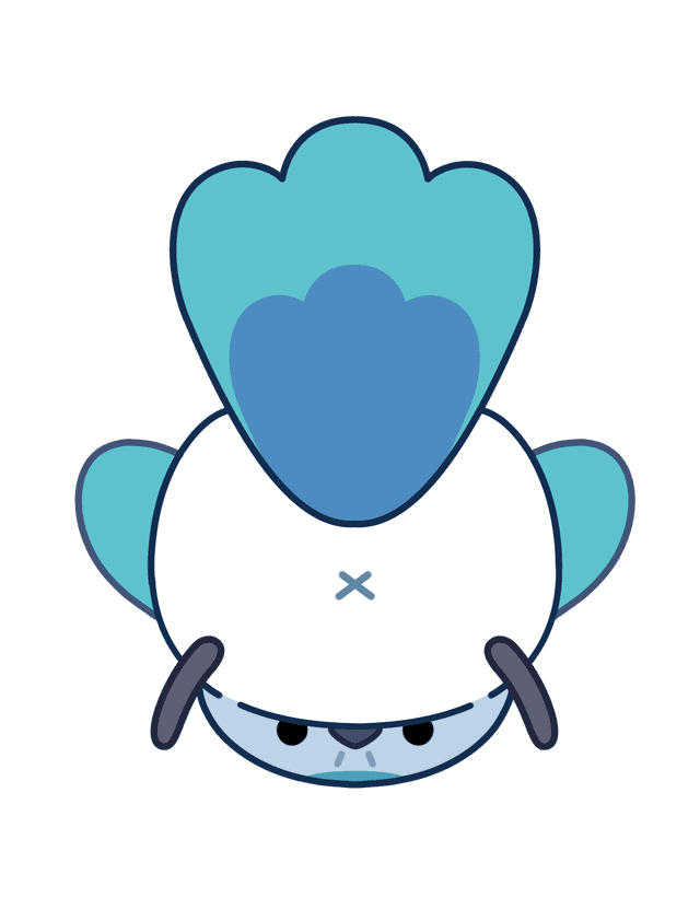 Shopfanpick sidebar bottom image